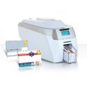 PVC Card Printers