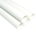 PVC Conduit Pipes