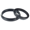 PVC Gasket