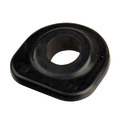 PVC Grommets