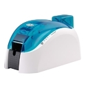 PVC ID Card Printers