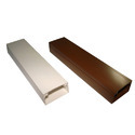 PVC Trunking