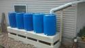 Rainwater Harvesting Consultants