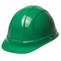 Ratchet Hard Hat