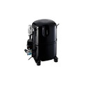 Refrigerator Compressor