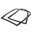 Refrigerator Door Gaskets