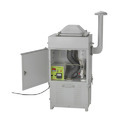 Respirable Dust Sampler