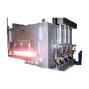 Rotary Hearth Furnaces