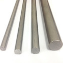 Steel Round Bar