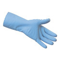 Rubber Gloves