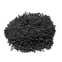 Rubber Granules