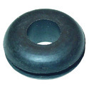 Rubber Grommets