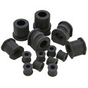 Rubber Parts