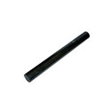 Rubber Rods