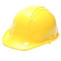 Safety Headgear