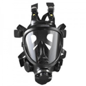 Safety Respirators