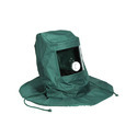 Sandblasting Hoods