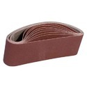 Sanding Belts