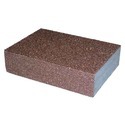 Sanding Blocks