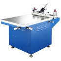 Screen Printer