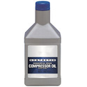 Screw Compressor Oil