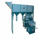 Seed Cleaning Machine