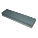 Sharpening Stones