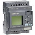 Siemens PLC