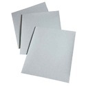 Silicon Carbide Paper