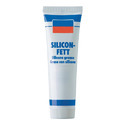 Silicone Grease