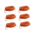 Silicone Rubber Cord