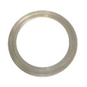 Silicone Rubber Gasket