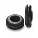 Silicone Rubber Grommet