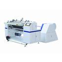 Slitting Rewinding Machine