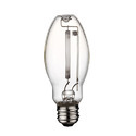 Sodium Bulb