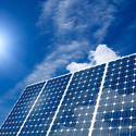 Solar & Renewable Energy Products