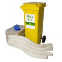 Spill Kit