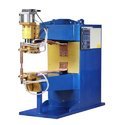 Spot Projection Welders