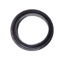 Sprinkler Rubber Ring