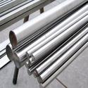 304L Stainless Steel Round Bar