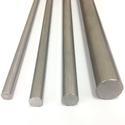 316 Stainless Steel Round Bar