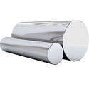 316L Stainless Steel Round Bar