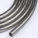 Stainless Steel Flexible Conduits