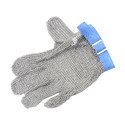 stainless-steel-gloves