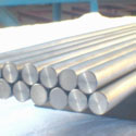 904L Stainless Steel Round Bars