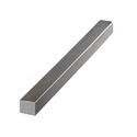 Stainless Steel Square Bar