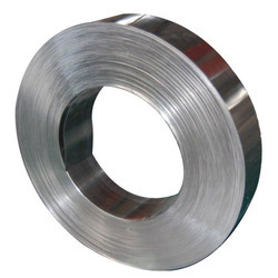 Stainless Steel Strips