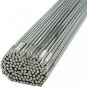 Stainless Steel TIG Filler Rod