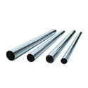 Stainless Steel Welded Pipe