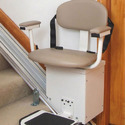 Stair Lift